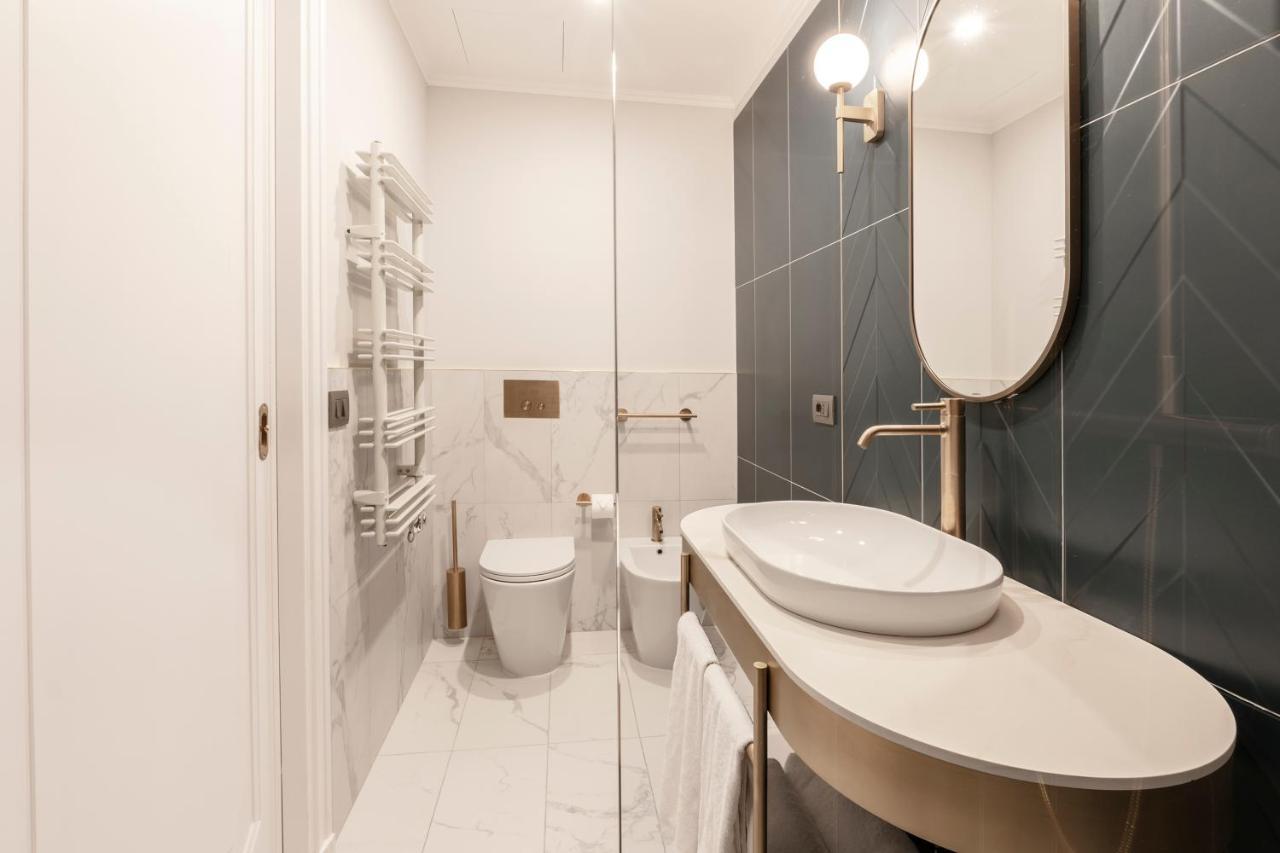 Apartment Be Mate Piazza Navona Rom